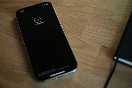 Kasino Live Roulette Mobilná aplikácia